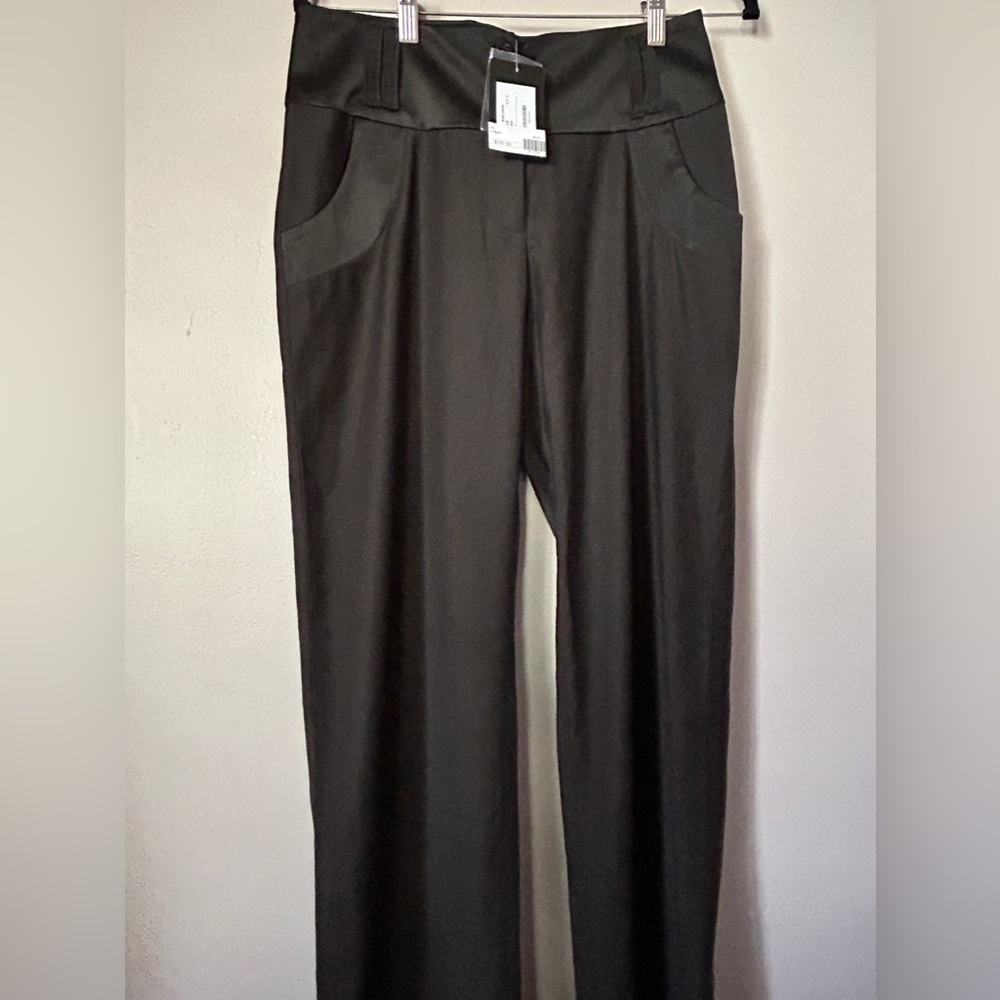 Ronen Chen Andy pants Size 1